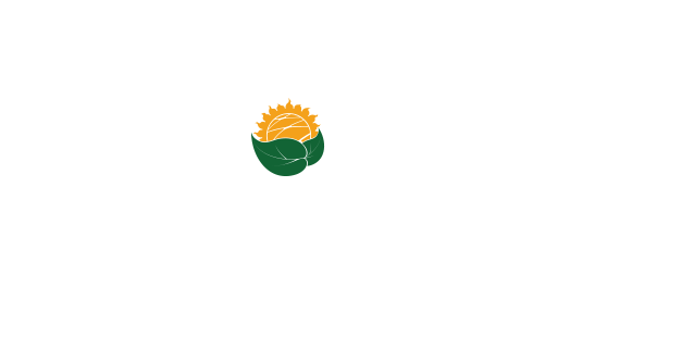 倍綠LOGO圖